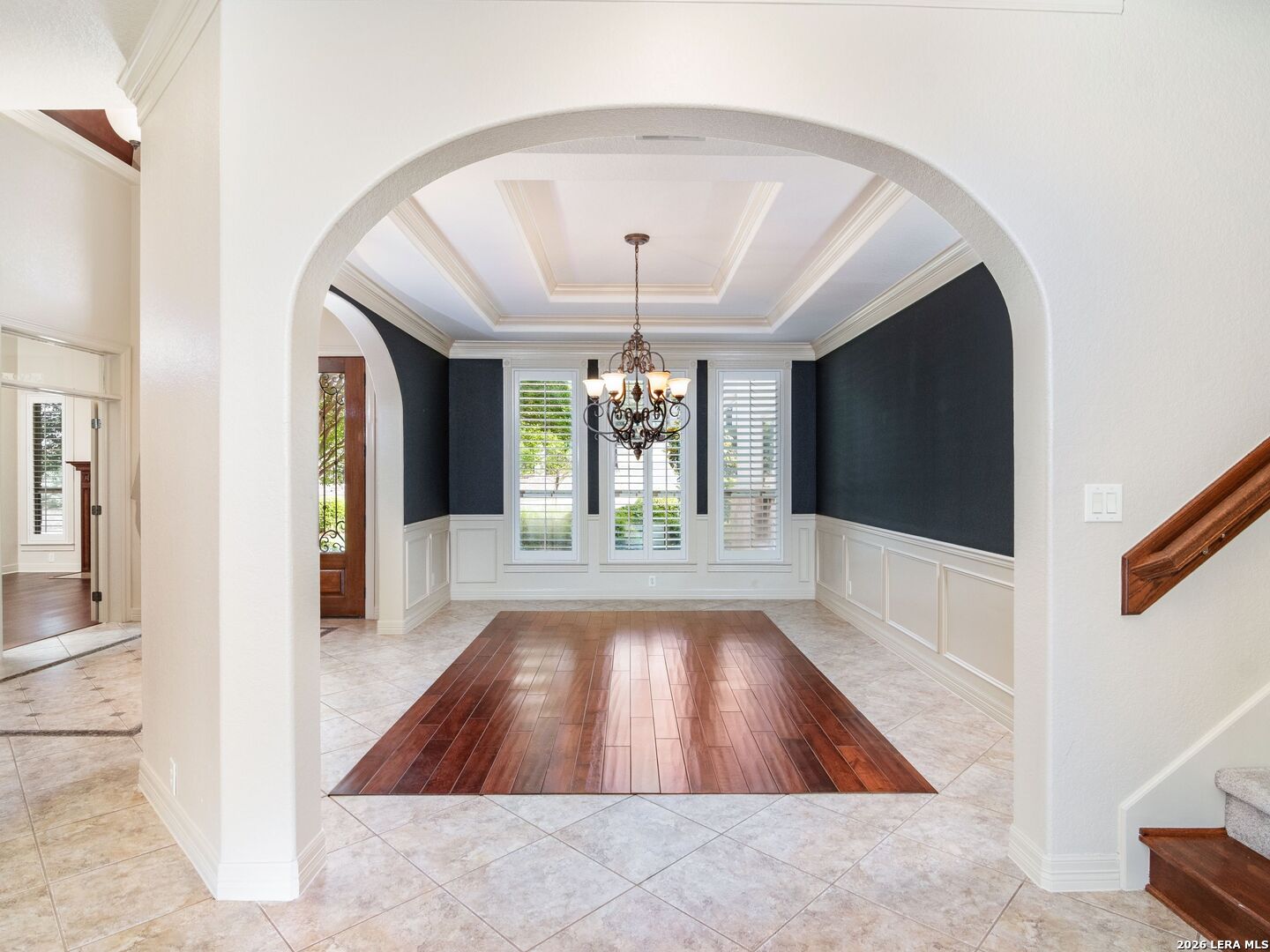 631 Sentry Hill San Antonio TX 78260