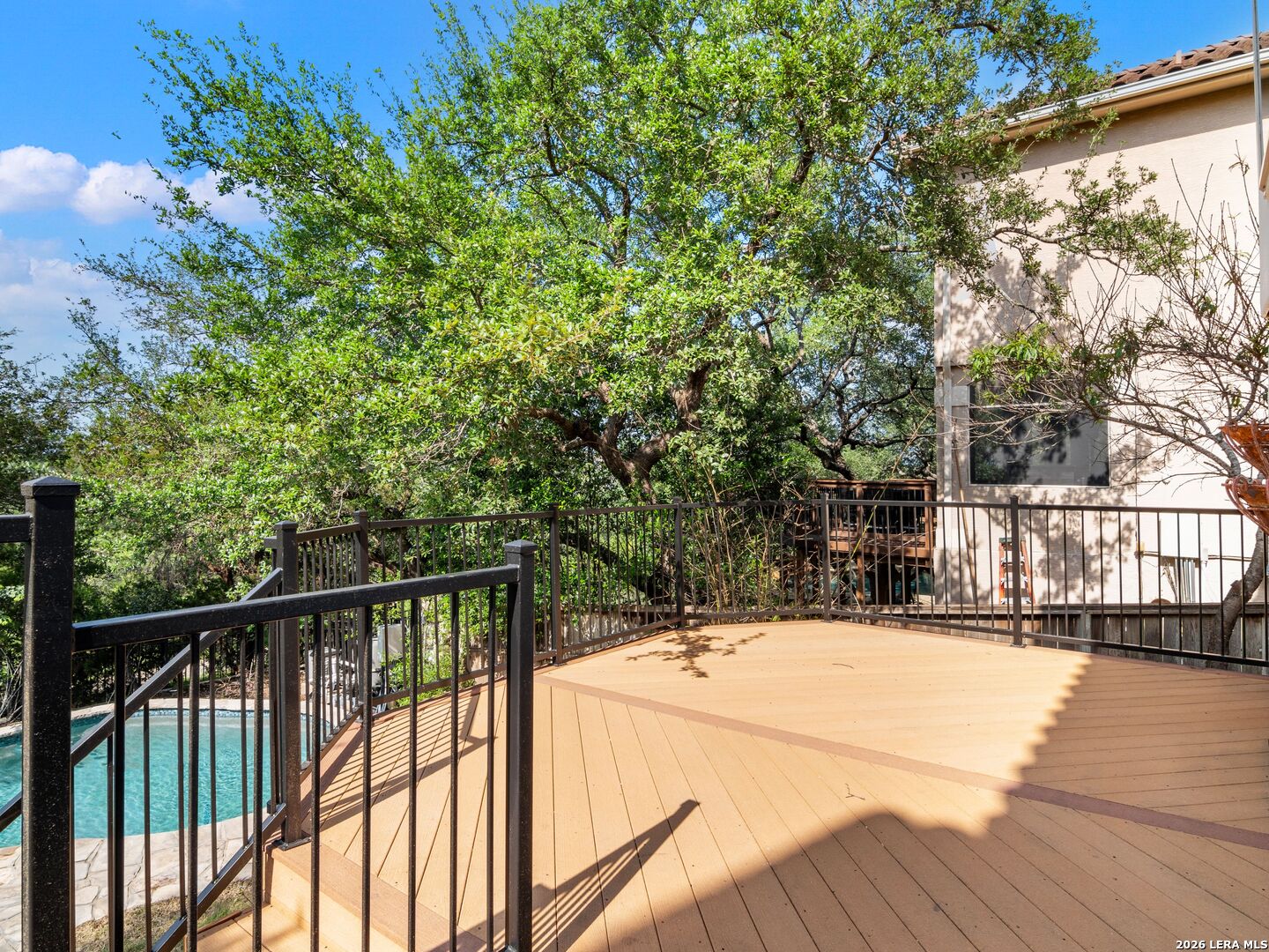 631 Sentry Hill San Antonio TX 78260