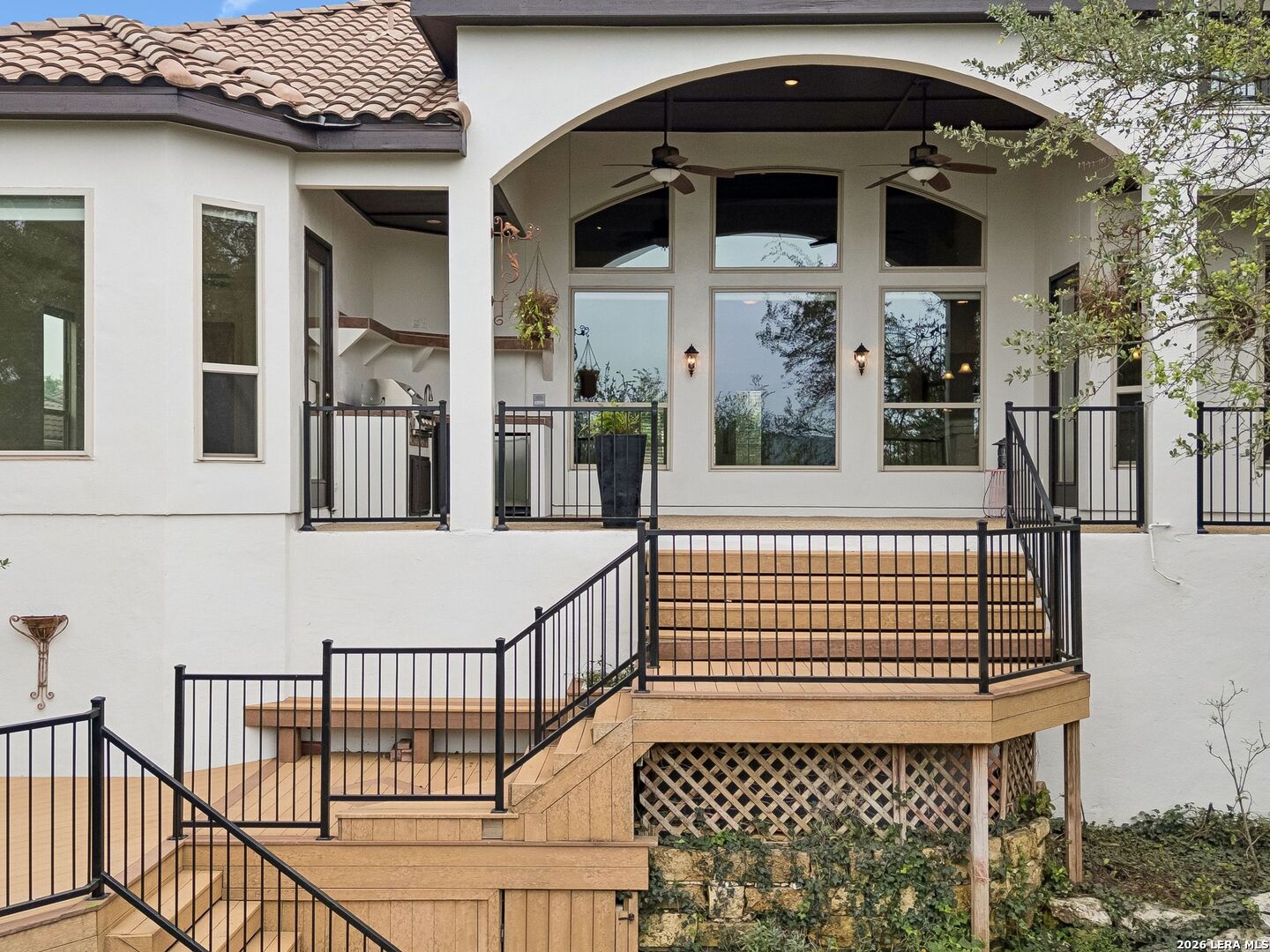631 Sentry Hill San Antonio TX 78260