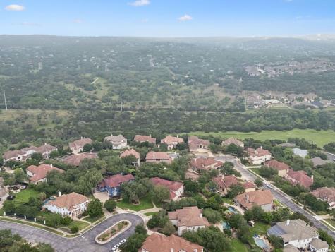 631 Sentry Hill San Antonio TX 78260