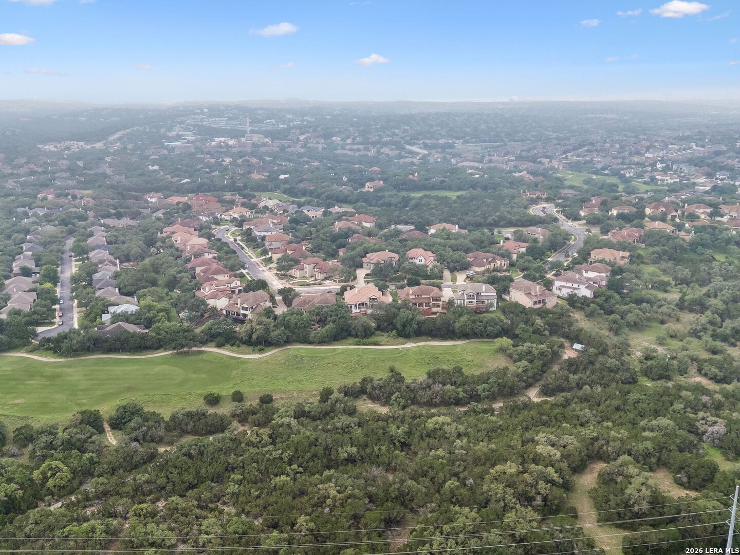 631 Sentry Hill San Antonio TX 78260