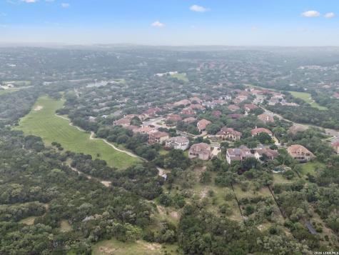 631 Sentry Hill San Antonio TX 78260
