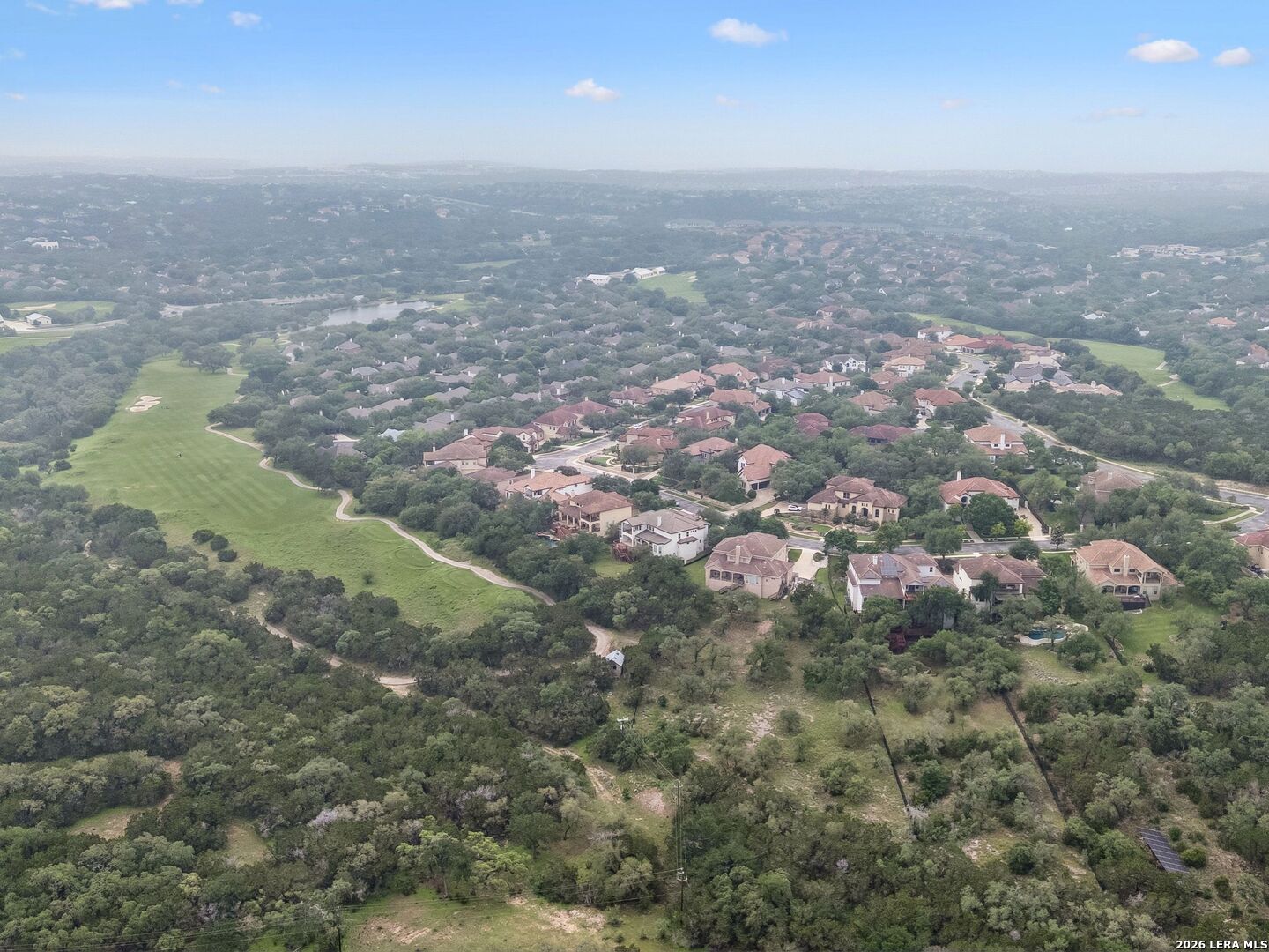 631 Sentry Hill San Antonio TX 78260