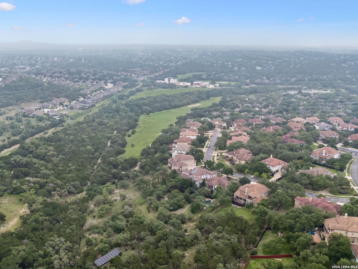631 Sentry Hill San Antonio TX 78260