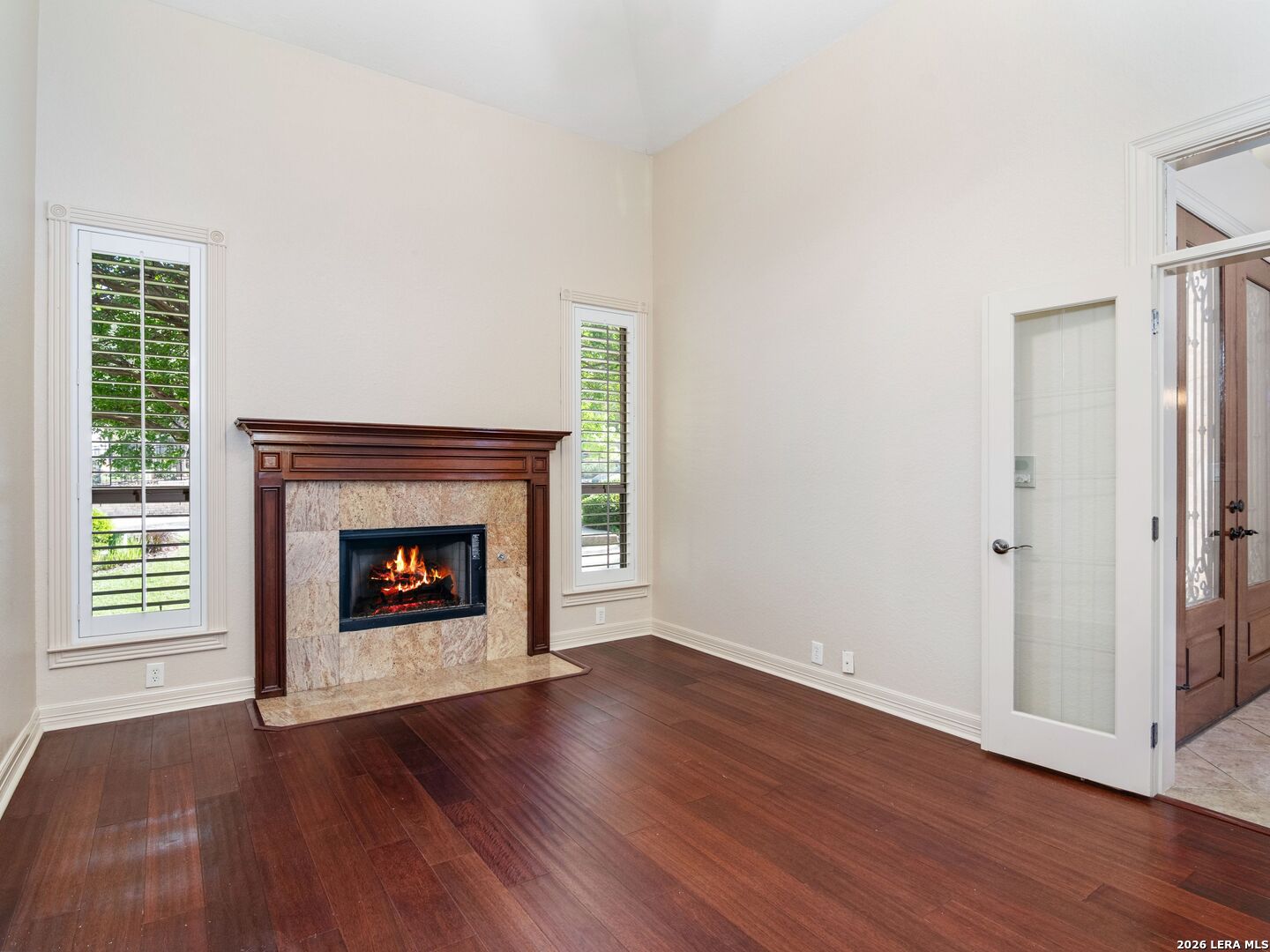 631 Sentry Hill San Antonio TX 78260
