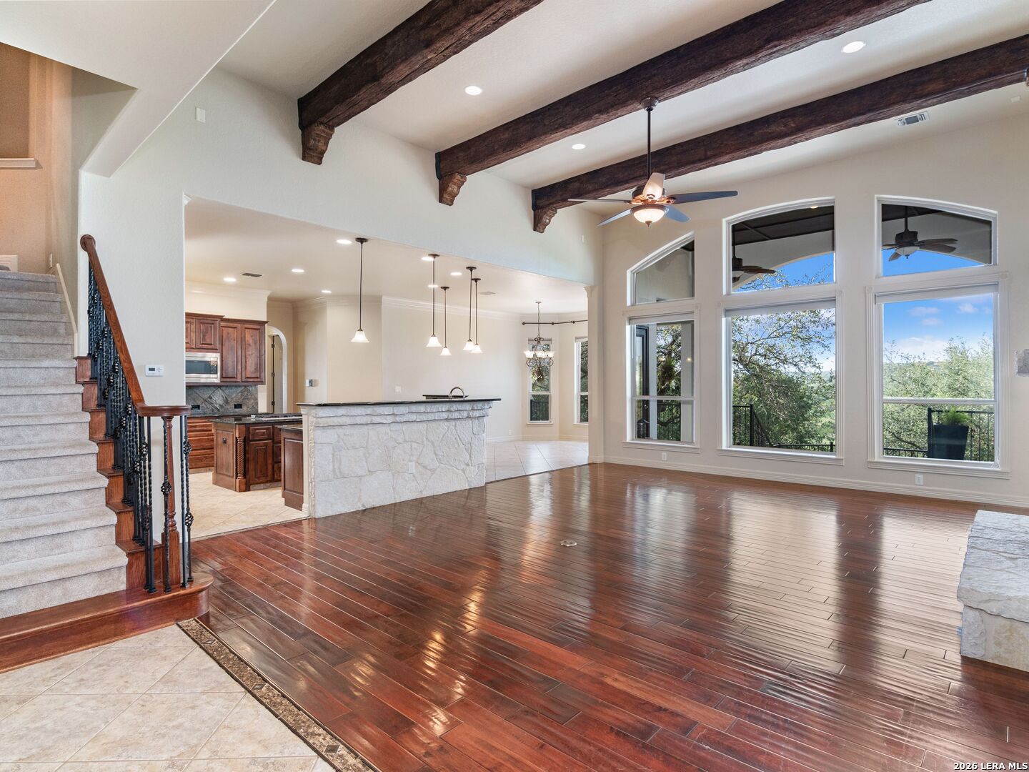 631 Sentry Hill San Antonio TX 78260