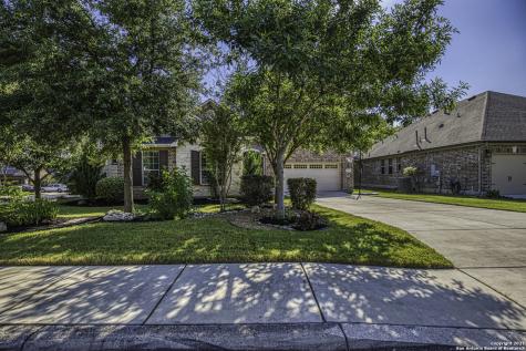 11363 Phoebe Lace San Antonio TX 78253