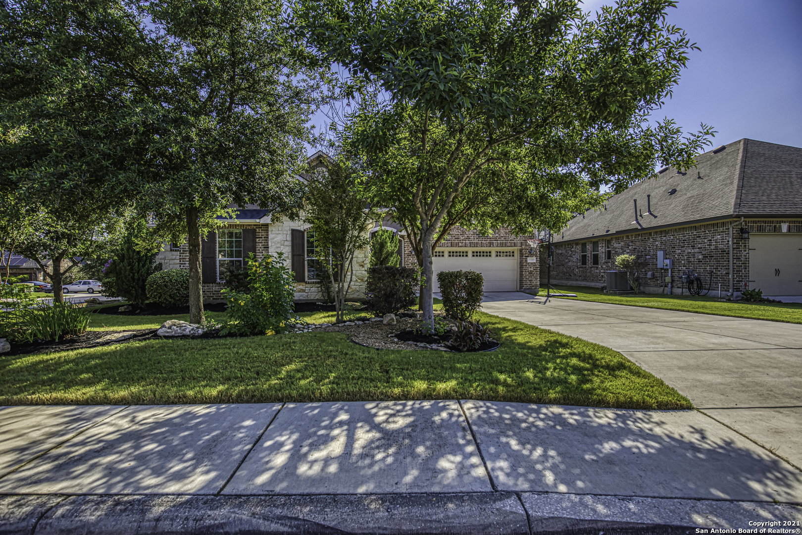 11363 Phoebe Lace San Antonio TX 78253