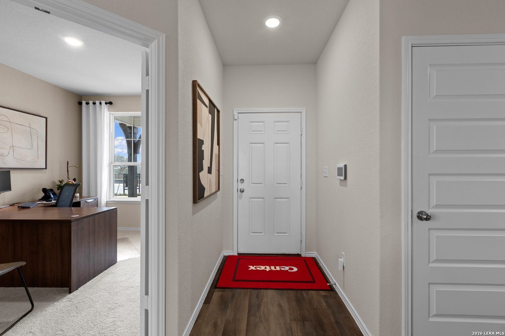 5163 Bay Breeze San Antonio TX 78245