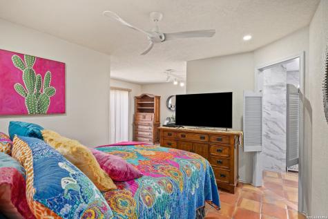 2329 Rock Creek Kerrville TX 78028