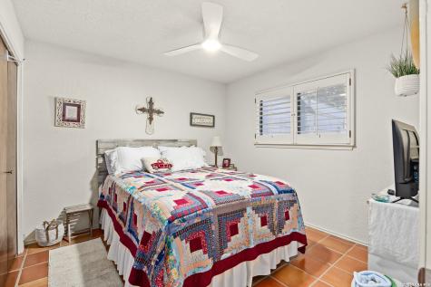 2329 Rock Creek Kerrville TX 78028