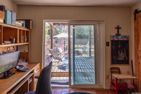 2329 Rock Creek Kerrville TX 78028