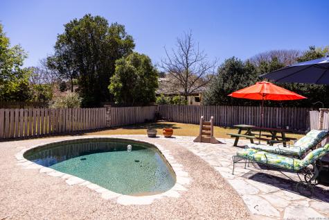 2329 Rock Creek Kerrville TX 78028