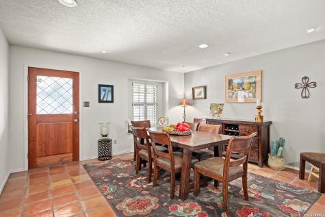 2329 Rock Creek Kerrville TX 78028