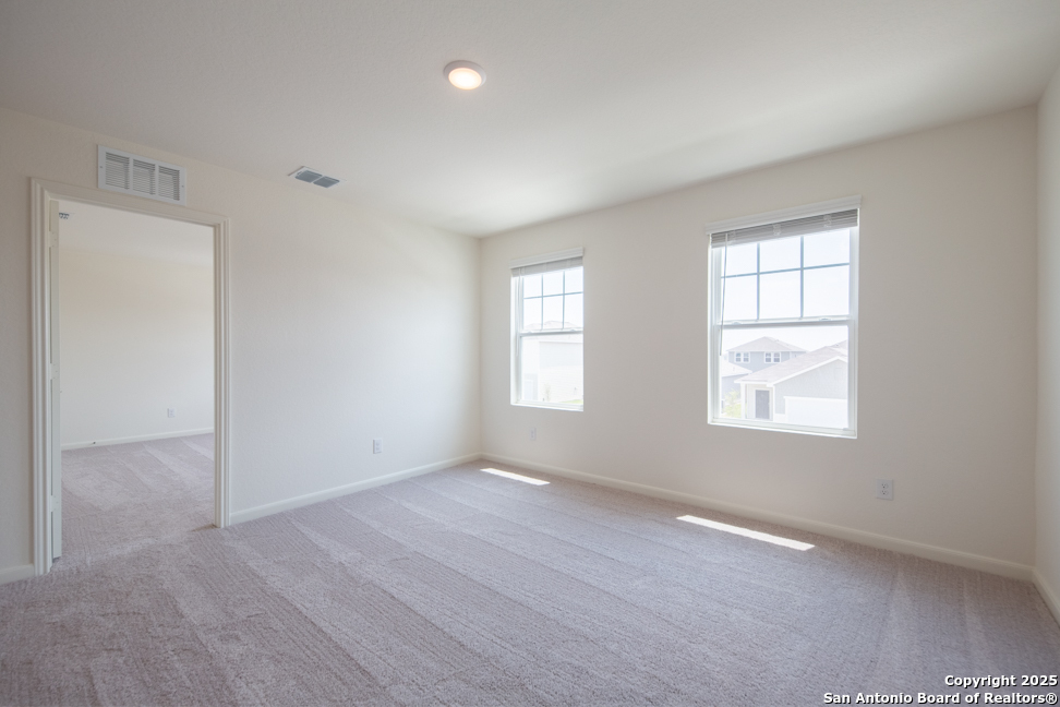 7507 Burrowing Cobra San Antonio TX 78253