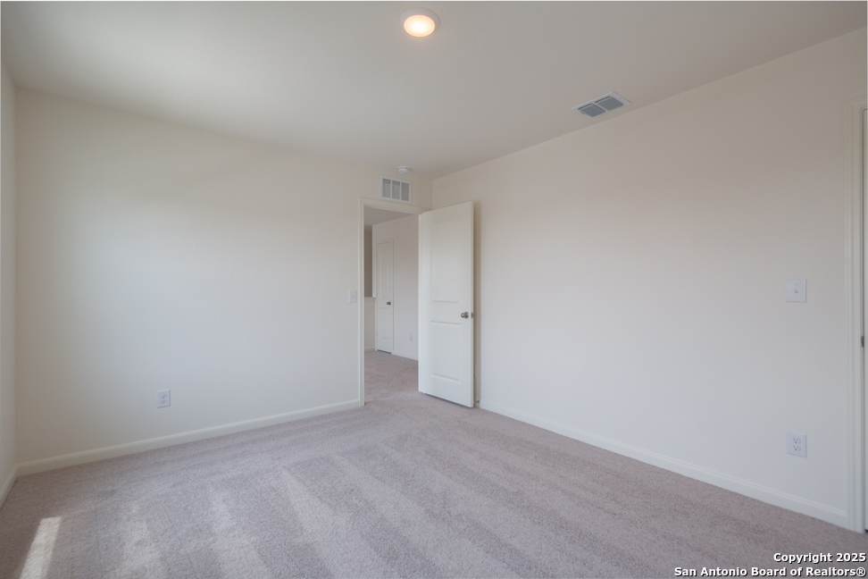 7507 Burrowing Cobra San Antonio TX 78253
