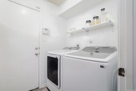 11307 Estufa Canyon San Antonio TX 78245