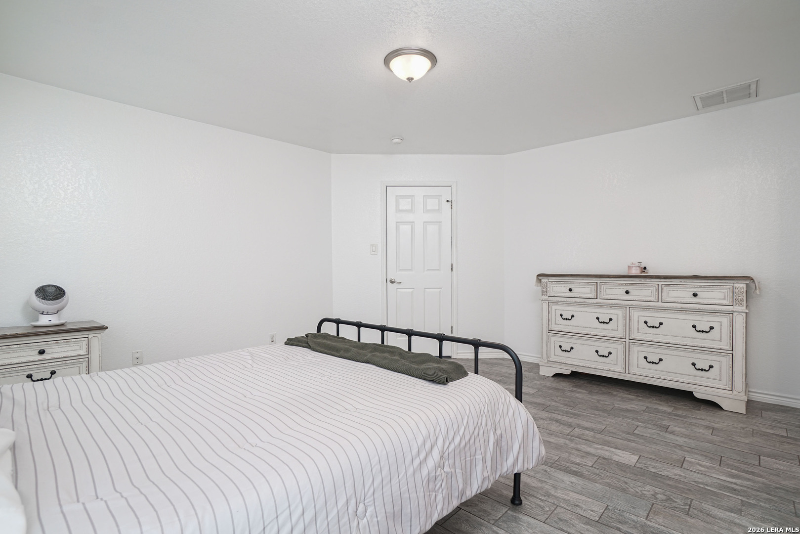 11307 Estufa Canyon San Antonio TX 78245