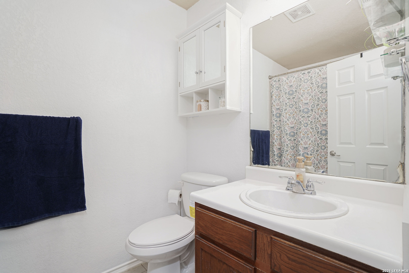 11307 Estufa Canyon San Antonio TX 78245
