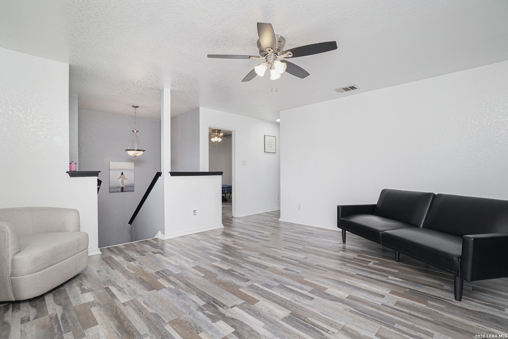 11307 Estufa Canyon San Antonio TX 78245