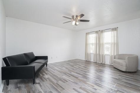 11307 Estufa Canyon San Antonio TX 78245