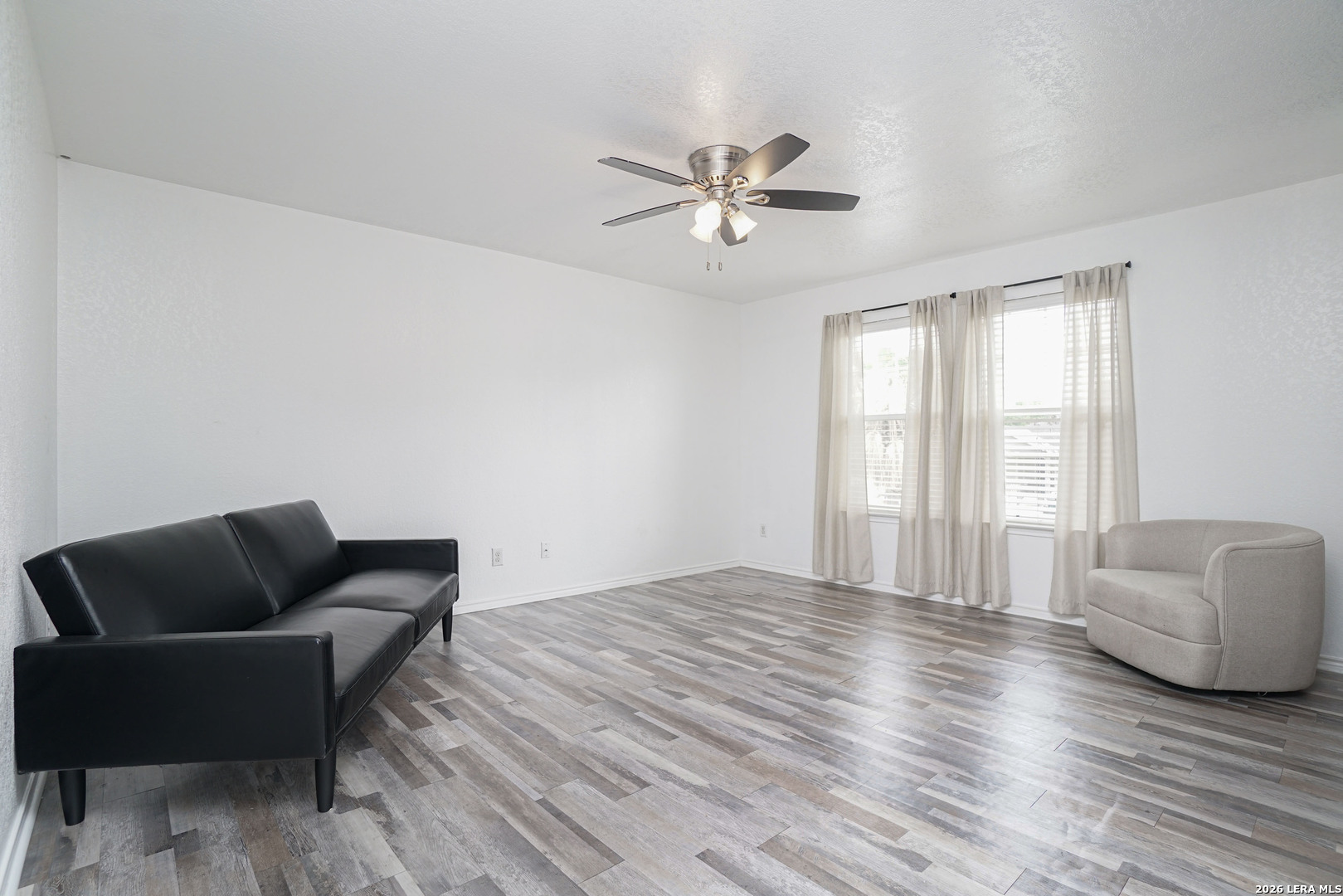 11307 Estufa Canyon San Antonio TX 78245