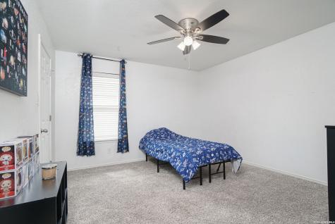 11307 Estufa Canyon San Antonio TX 78245