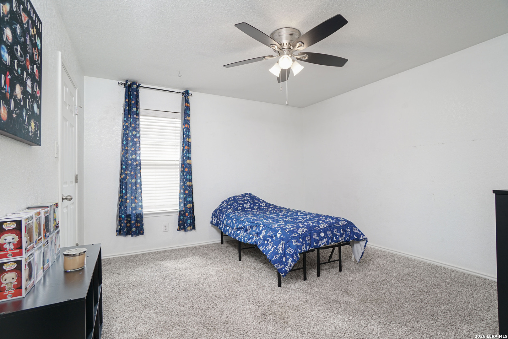 11307 Estufa Canyon San Antonio TX 78245