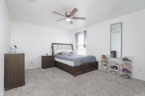 11307 Estufa Canyon San Antonio TX 78245