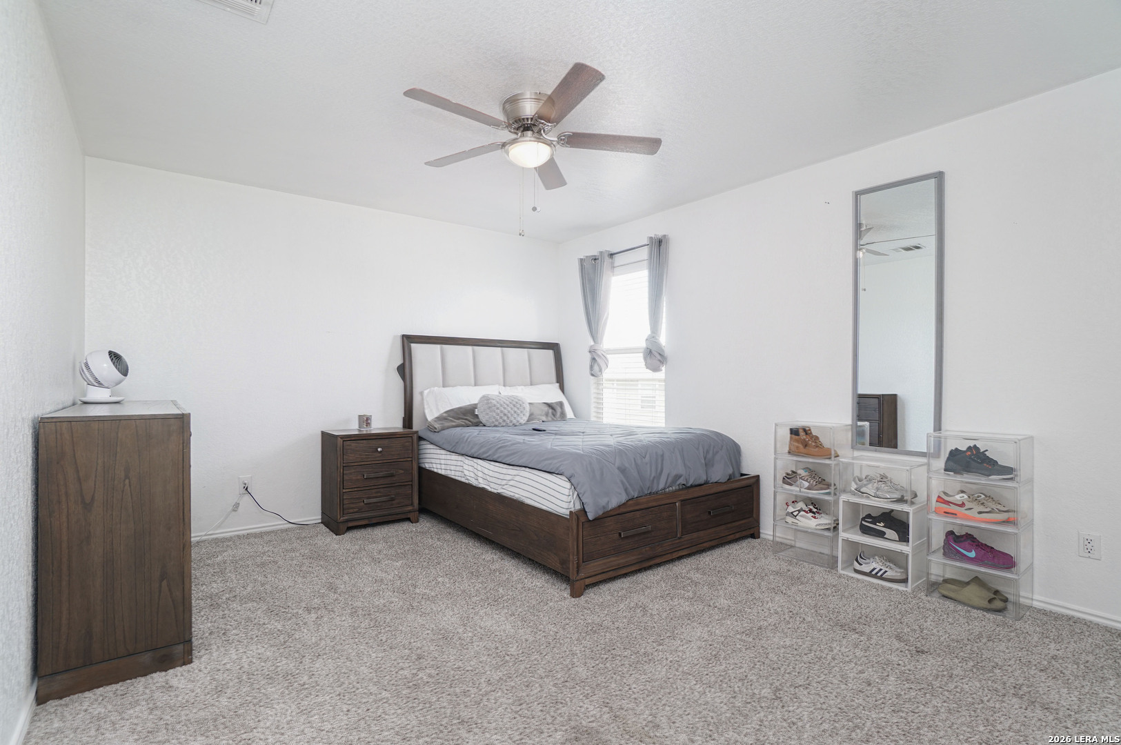 11307 Estufa Canyon San Antonio TX 78245