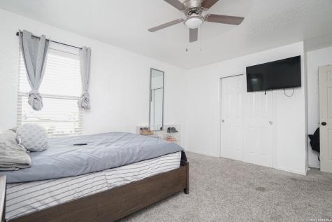 11307 Estufa Canyon San Antonio TX 78245