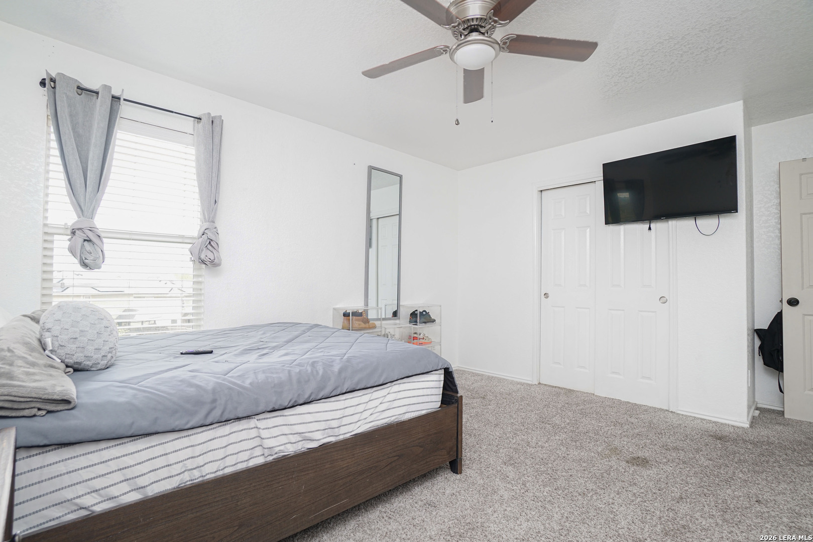 11307 Estufa Canyon San Antonio TX 78245