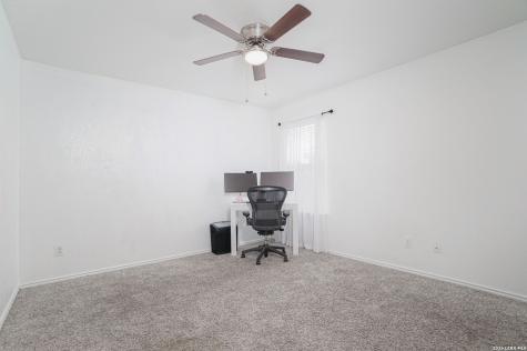 11307 Estufa Canyon San Antonio TX 78245