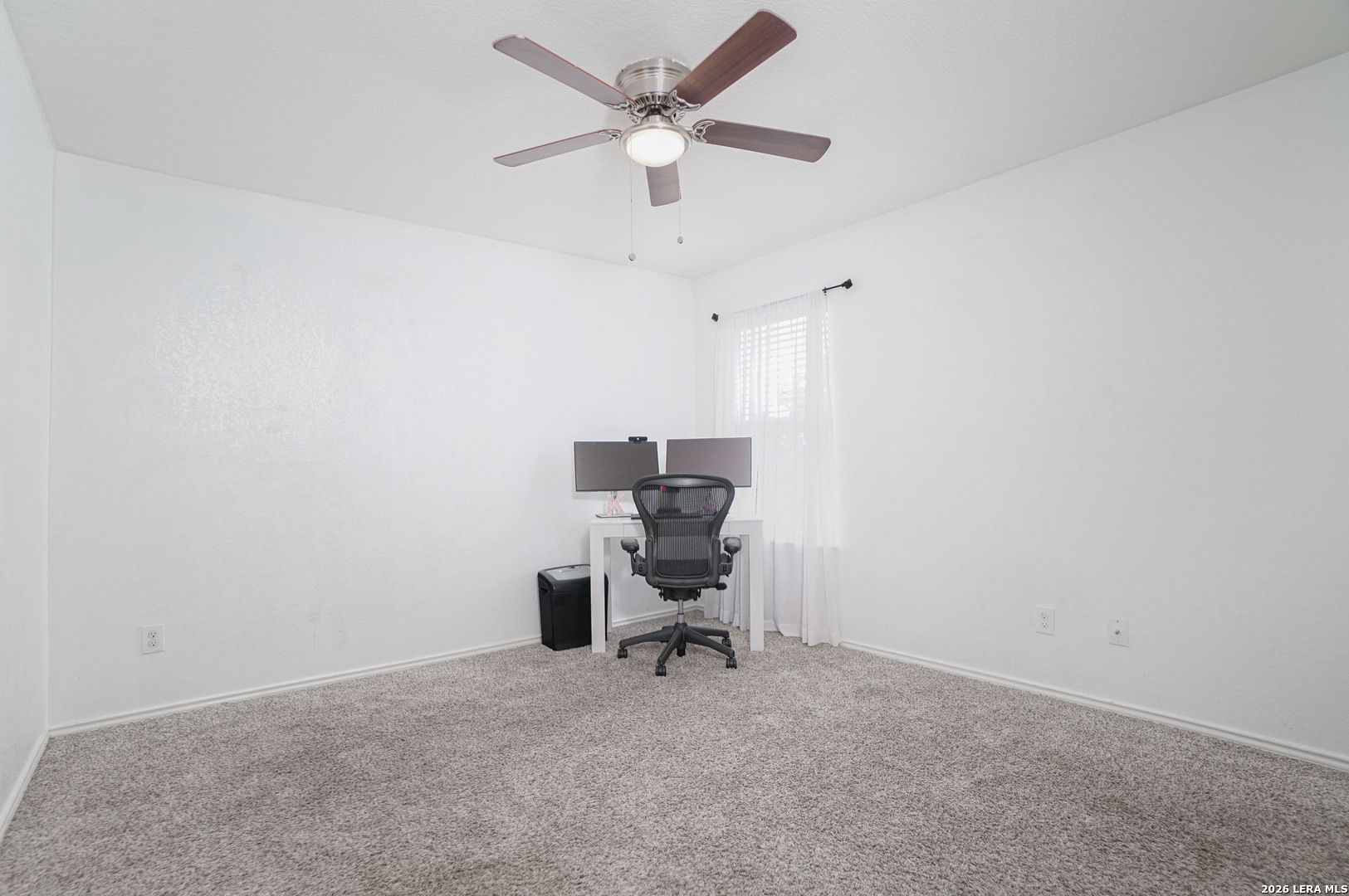 11307 Estufa Canyon San Antonio TX 78245