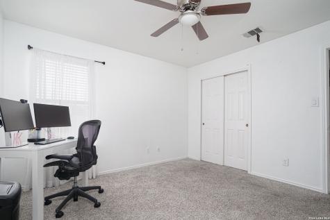 11307 Estufa Canyon San Antonio TX 78245
