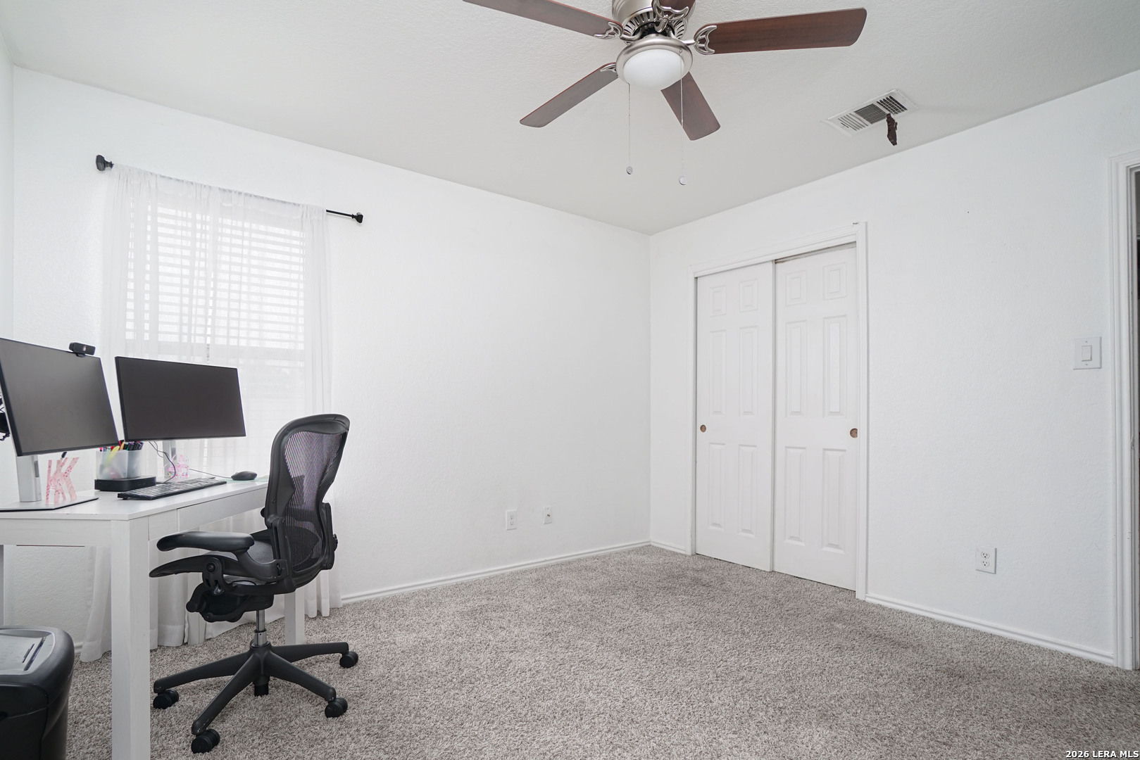 11307 Estufa Canyon San Antonio TX 78245