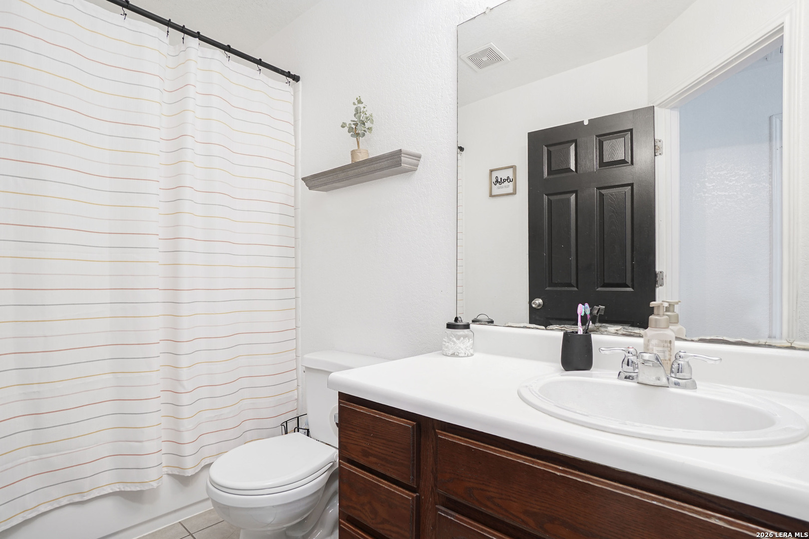11307 Estufa Canyon San Antonio TX 78245