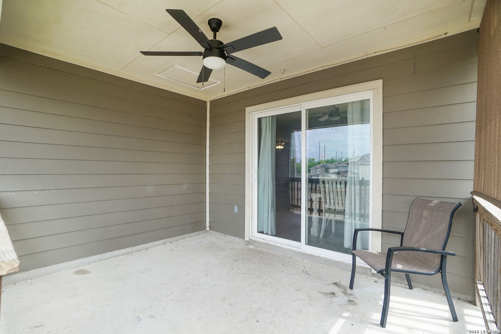 11307 Estufa Canyon San Antonio TX 78245