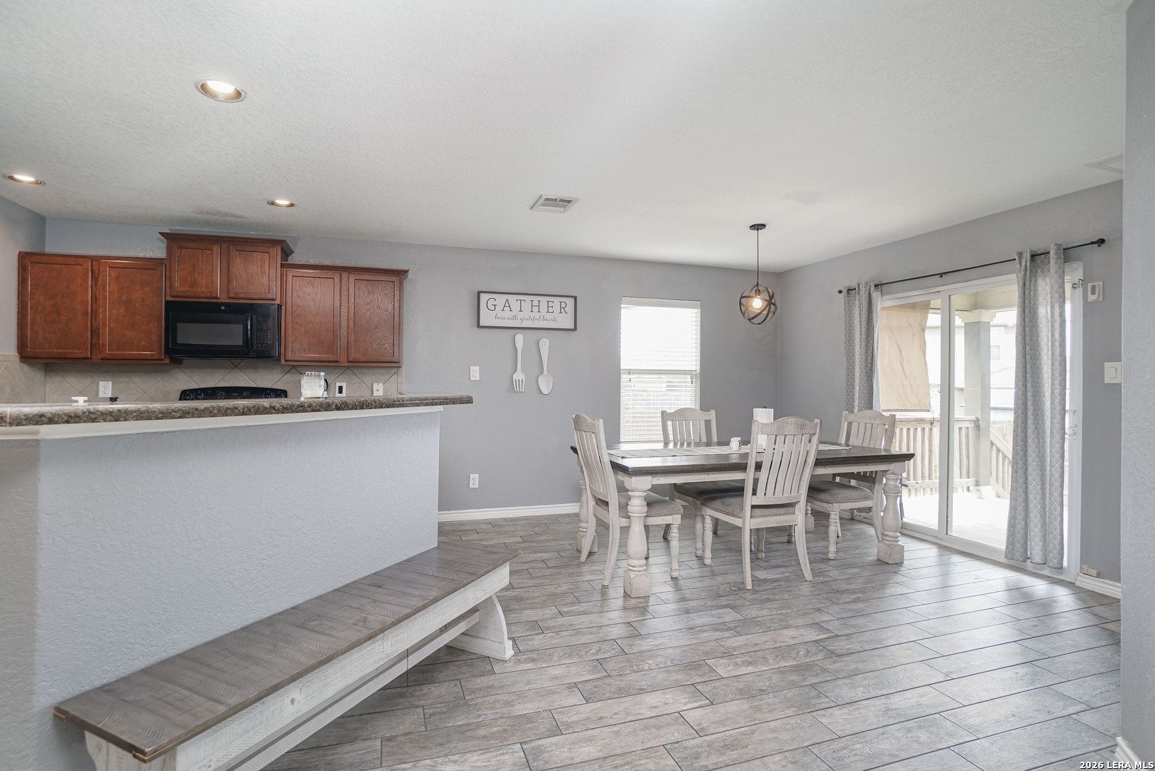 11307 Estufa Canyon San Antonio TX 78245