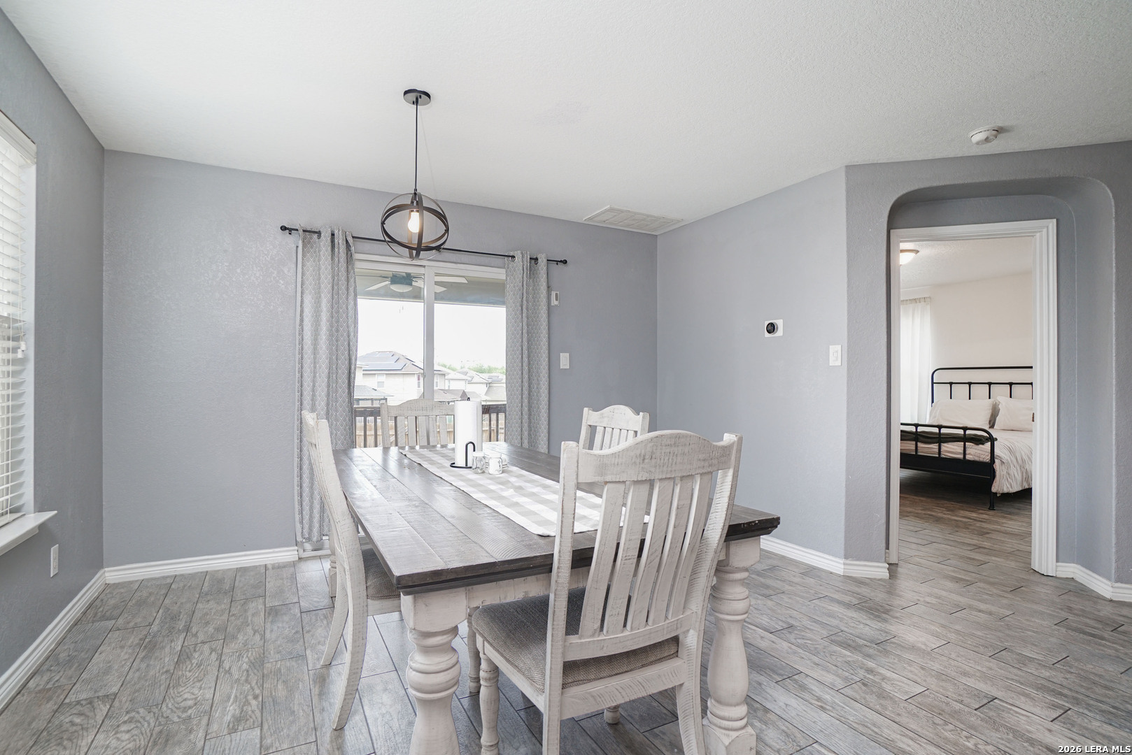 11307 Estufa Canyon San Antonio TX 78245