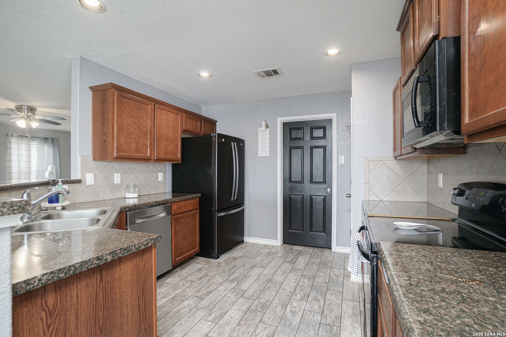 11307 Estufa Canyon San Antonio TX 78245