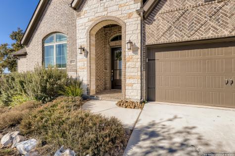 560 Chinkapin Trail New Braunfels TX 78132
