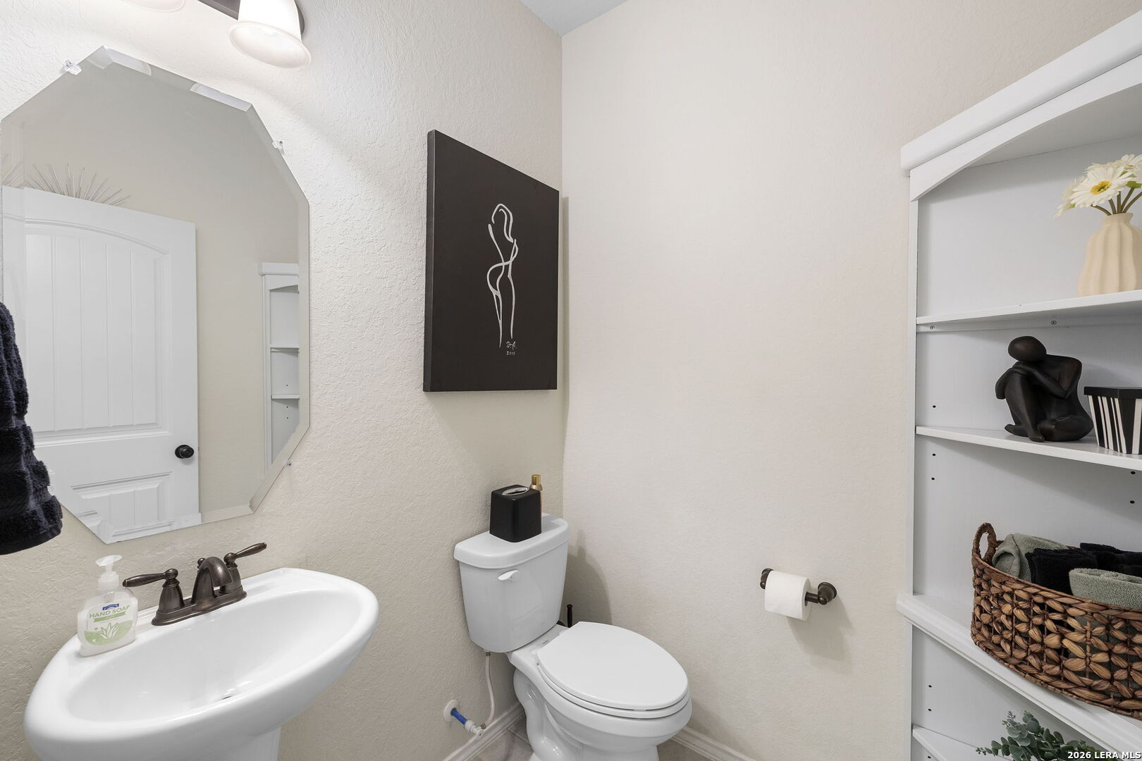 2182 Indigobush Drive New Braunfels TX 78132