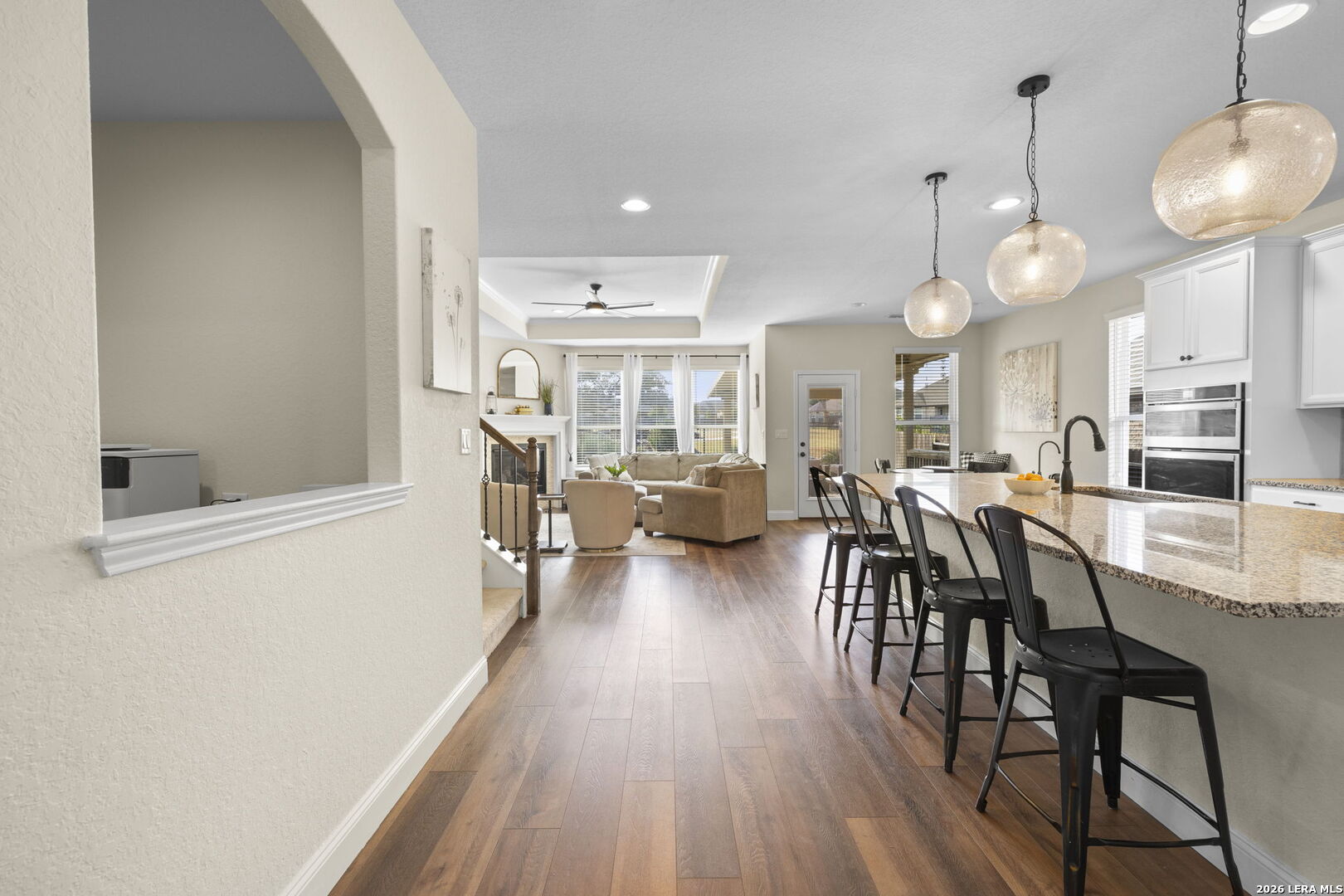 2182 Indigobush Drive New Braunfels TX 78132