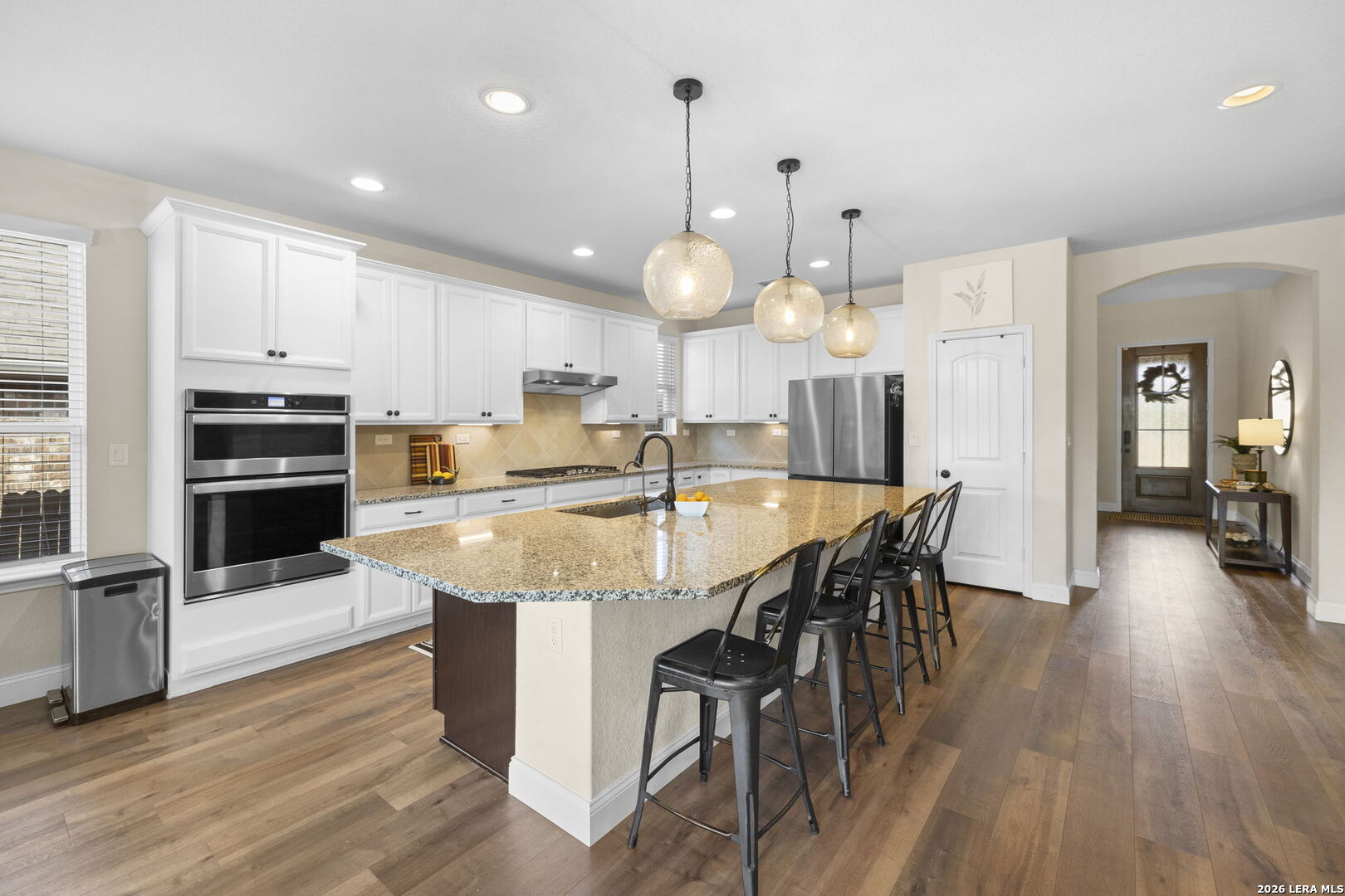 2182 Indigobush Drive New Braunfels TX 78132