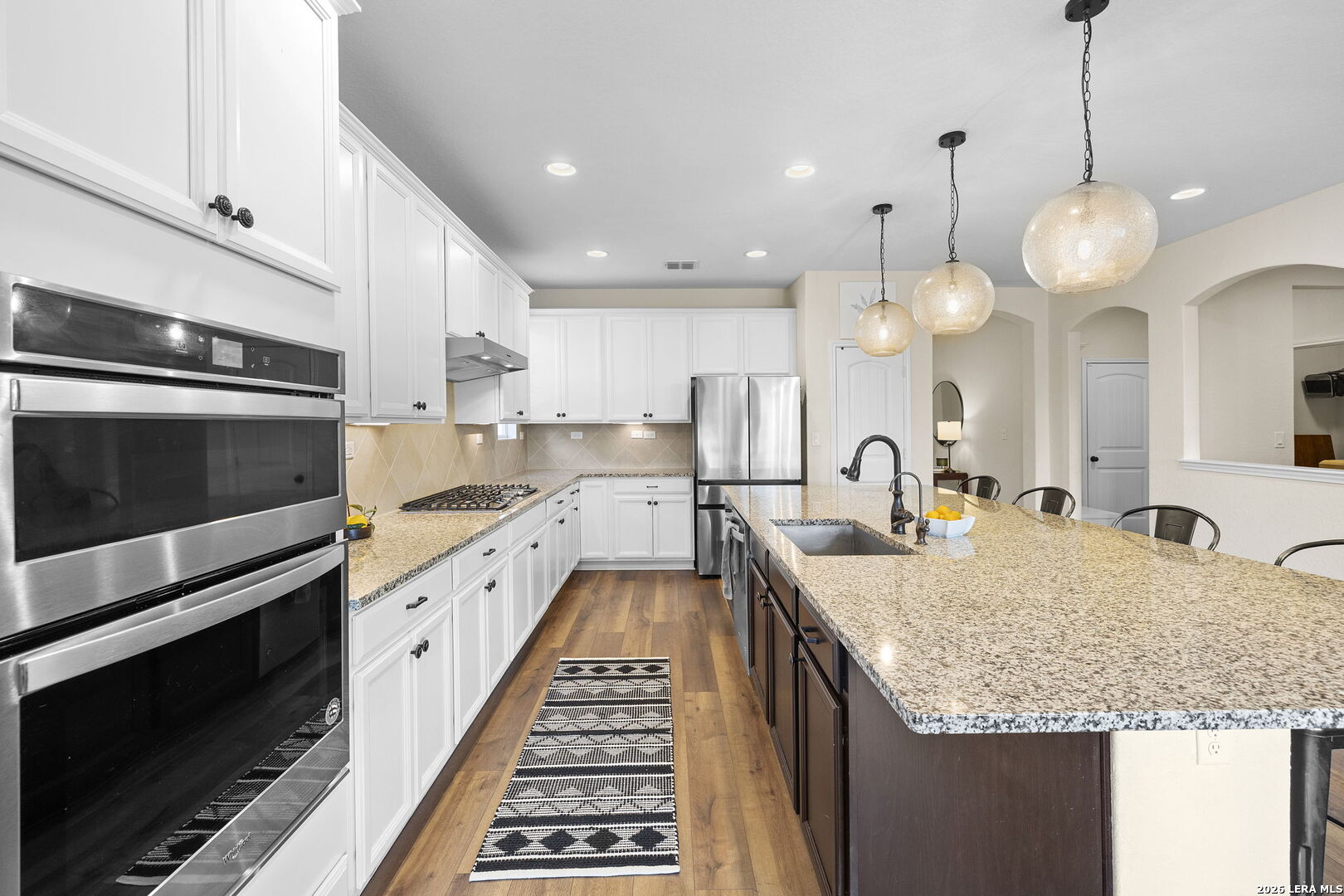 2182 Indigobush Drive New Braunfels TX 78132