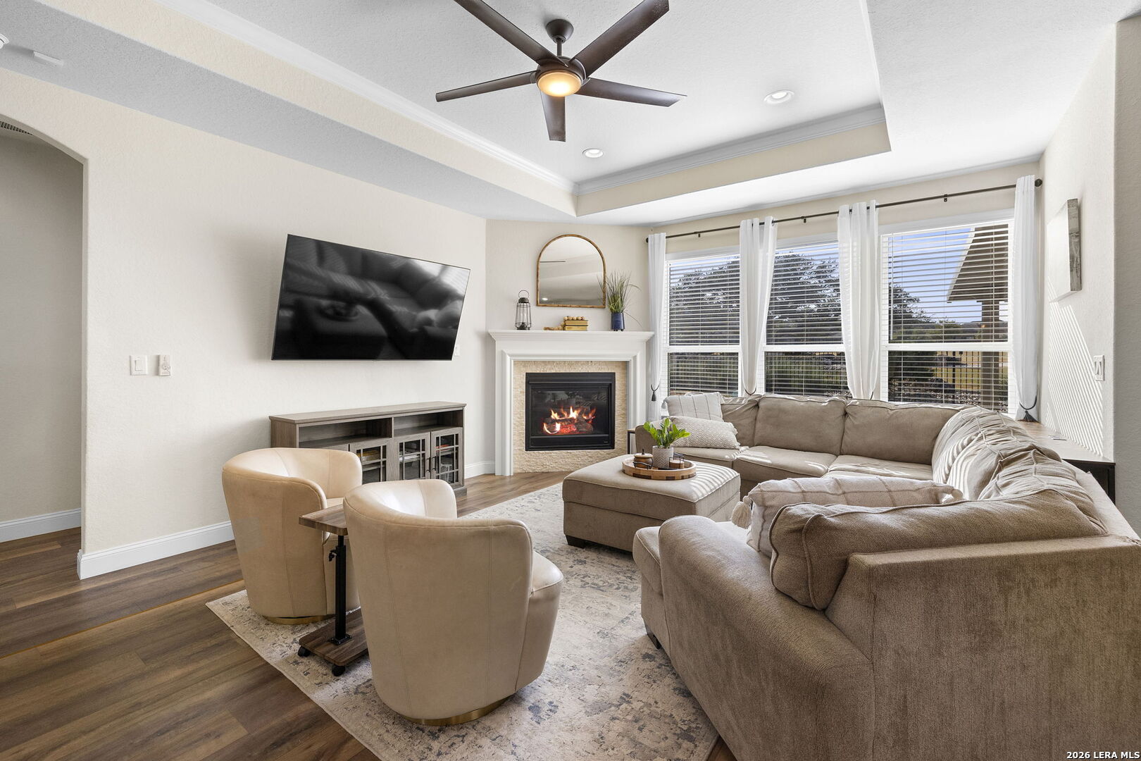 2182 Indigobush Drive New Braunfels TX 78132