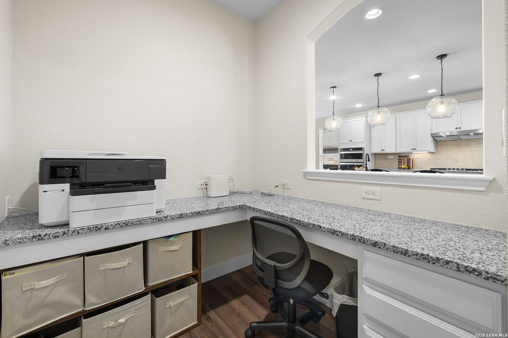 2182 Indigobush Drive New Braunfels TX 78132