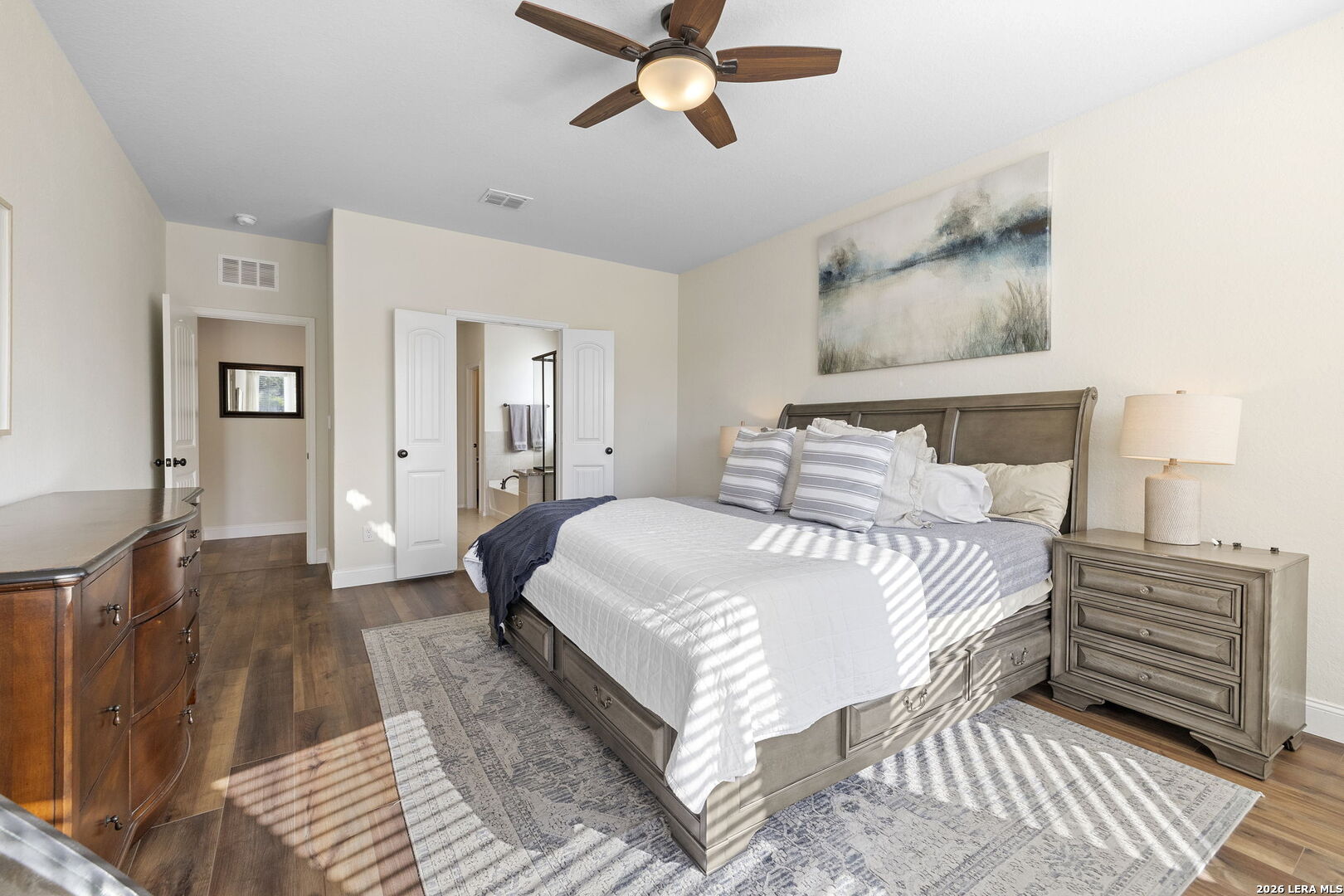 2182 Indigobush Drive New Braunfels TX 78132