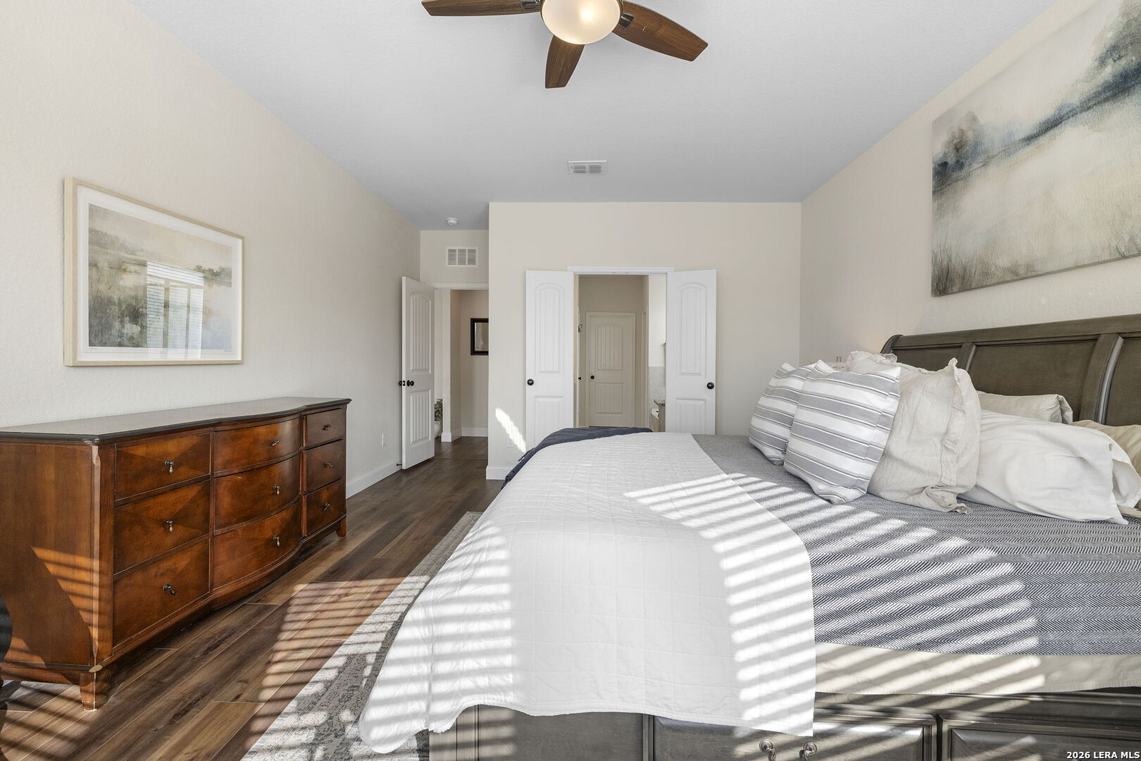 2182 Indigobush Drive New Braunfels TX 78132